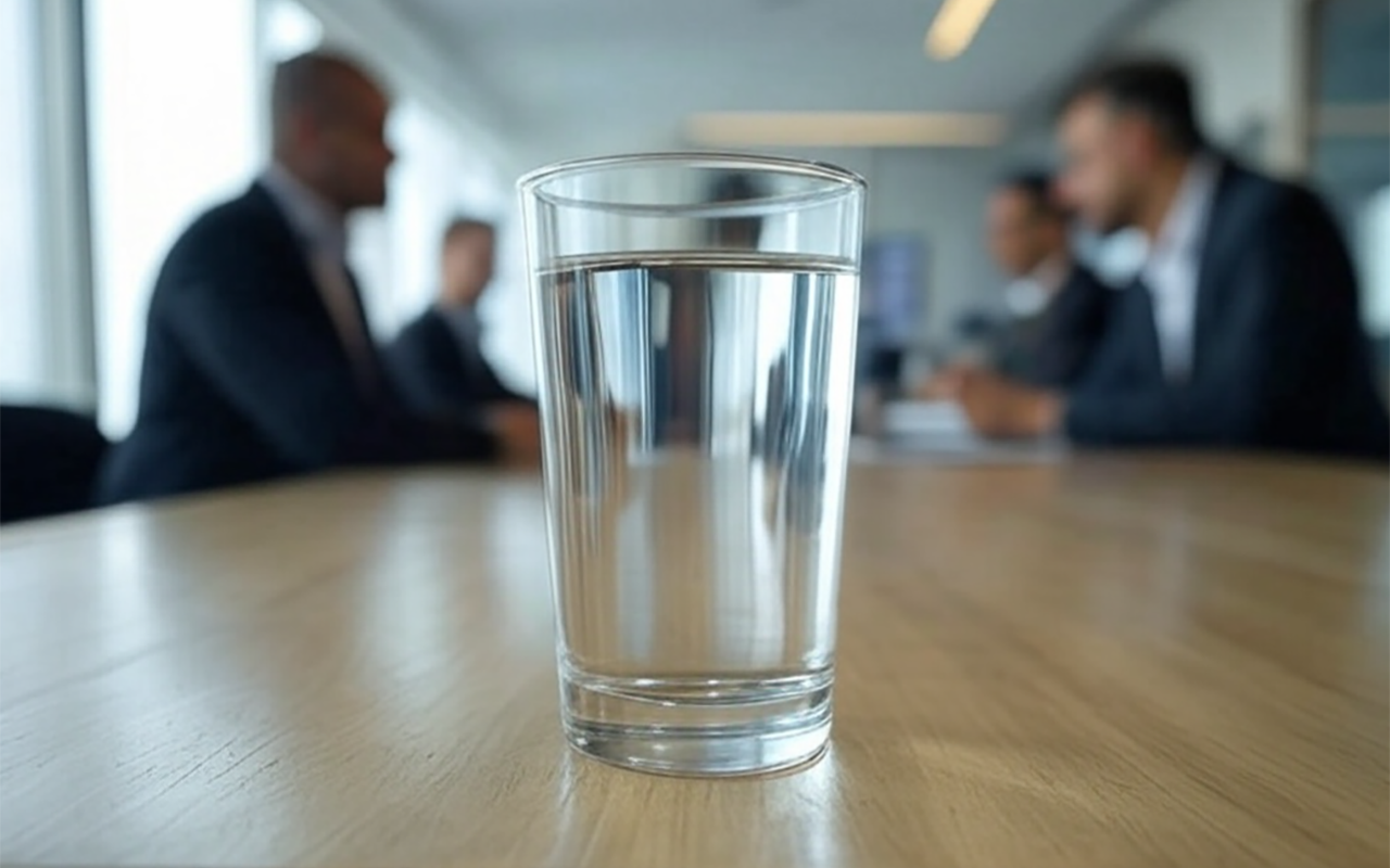 물 테스트 사진2.png