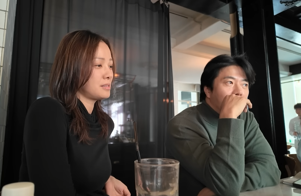 권상우 손태영.png