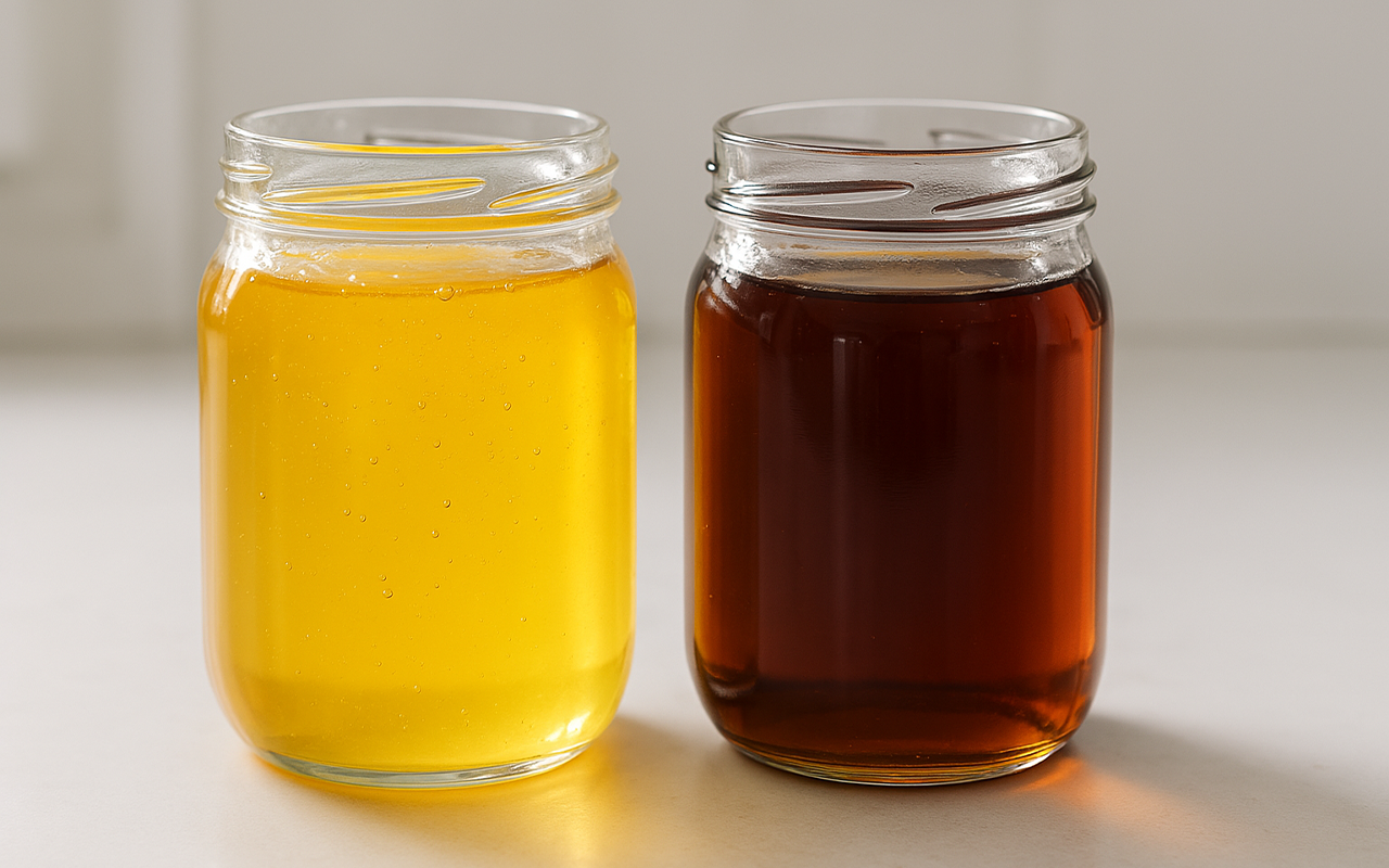 꿀 메이플시럽.png