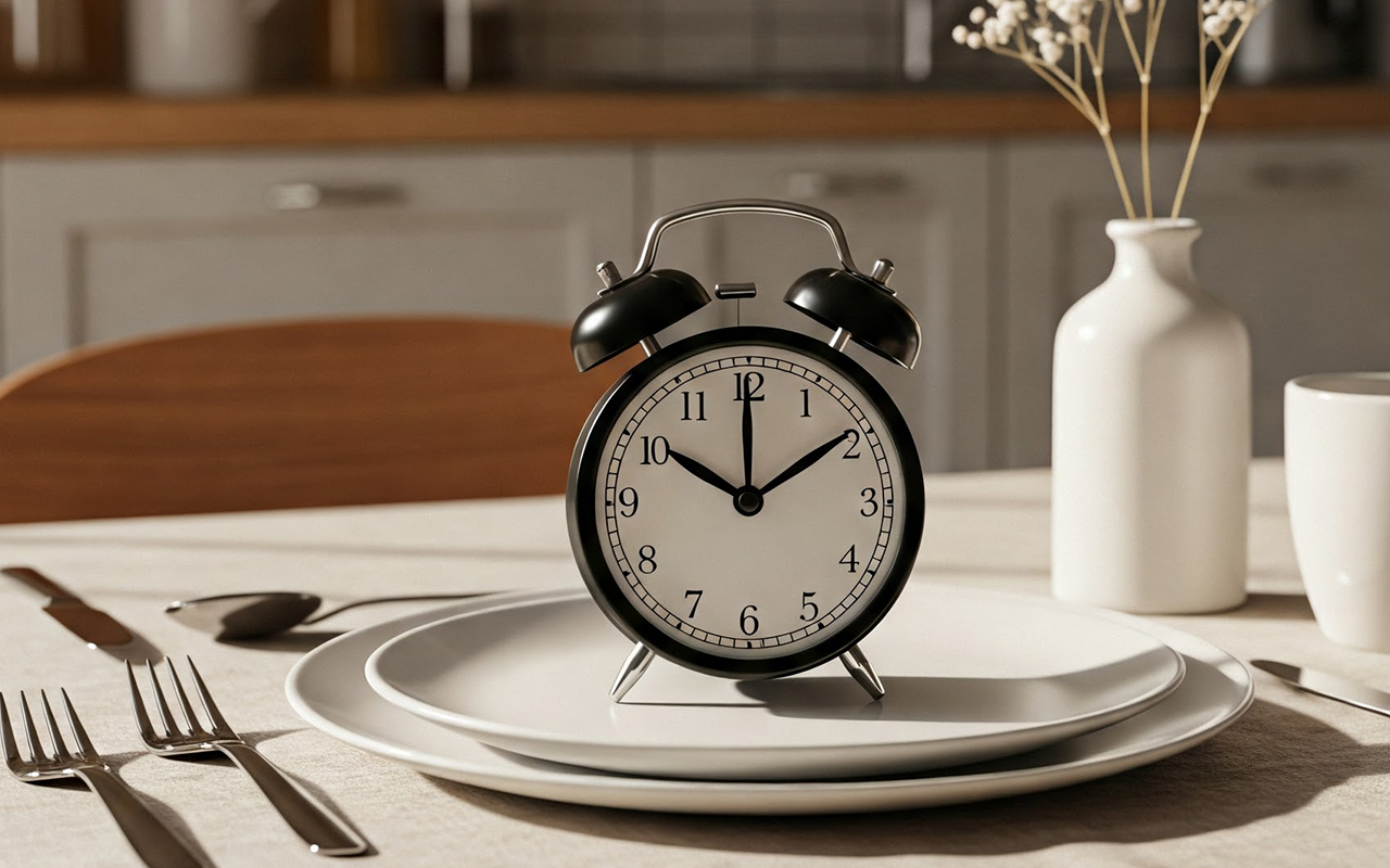 식단 시계 유아.png