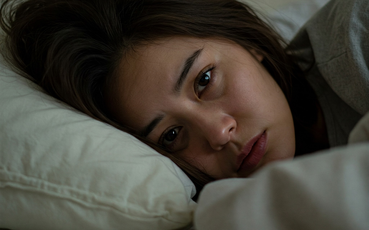 수면 스트레스.png