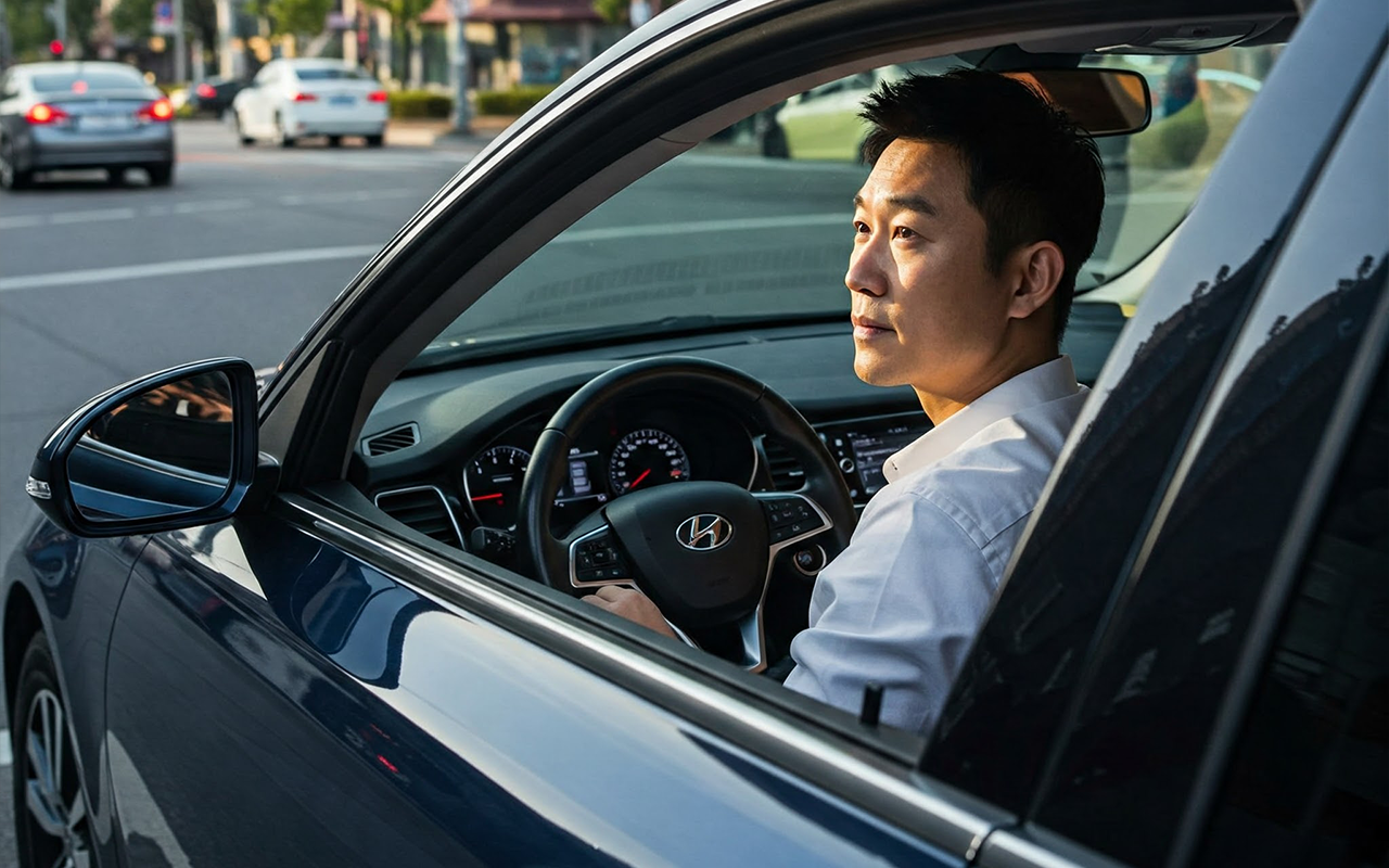 운전자 예측.png