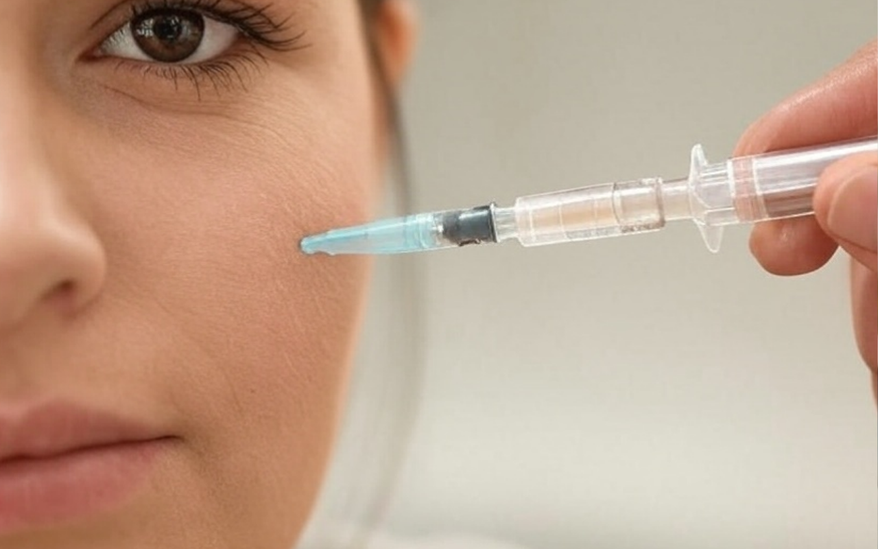 구본승 필러 시술.png