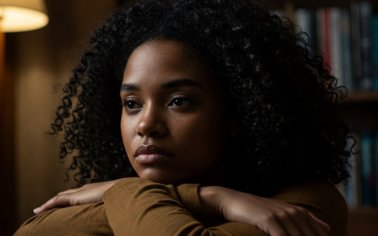 우울한 여성 3.png