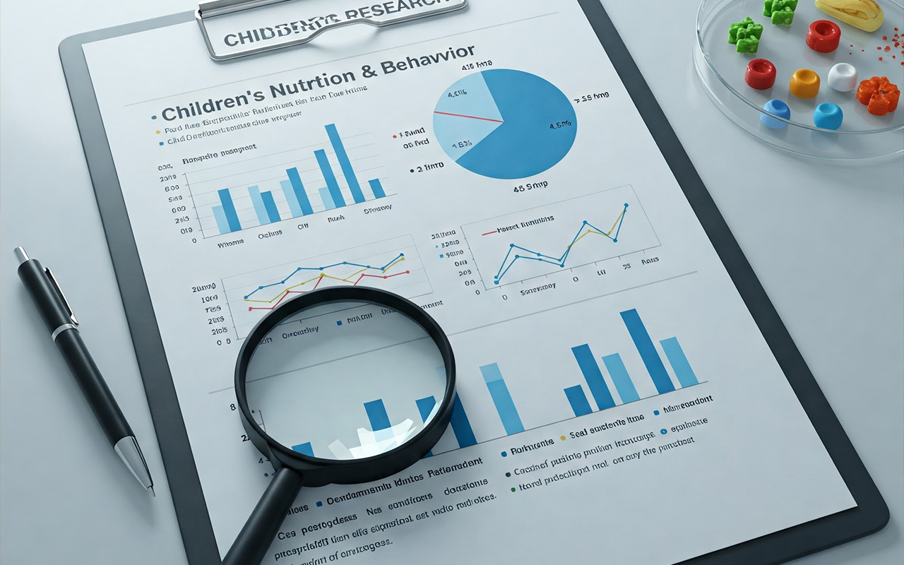 아이 연구 자료 이미지.png