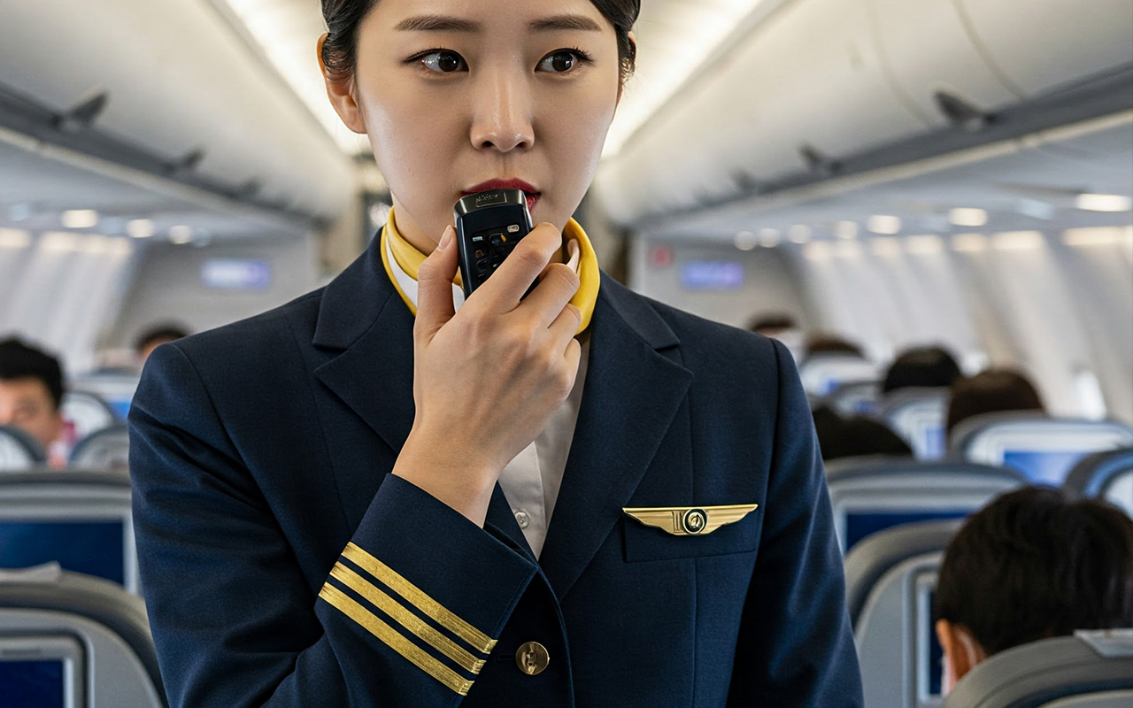 기내 사진 승무원 0.png