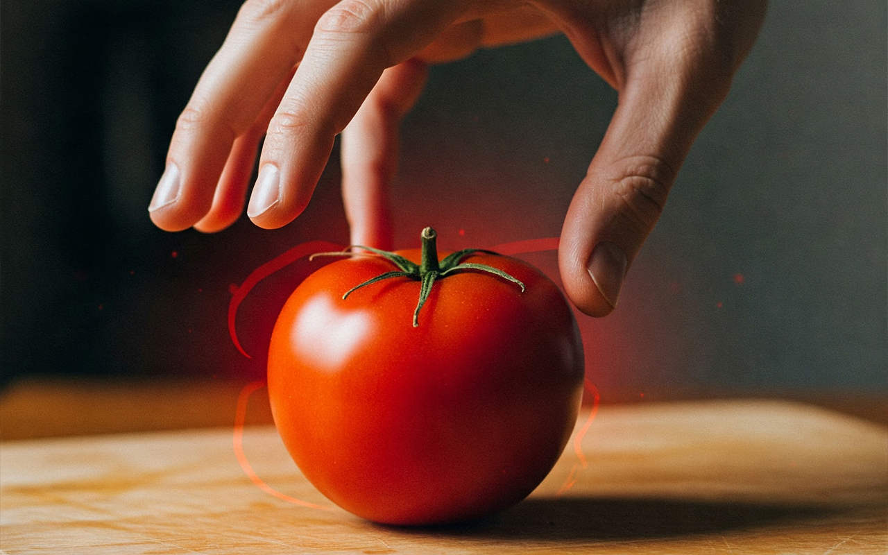 토마토 염증.png