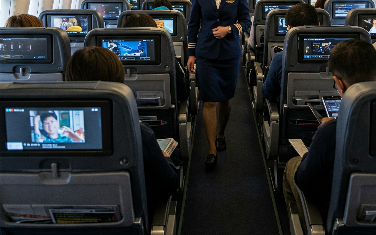 기내 이미지.png