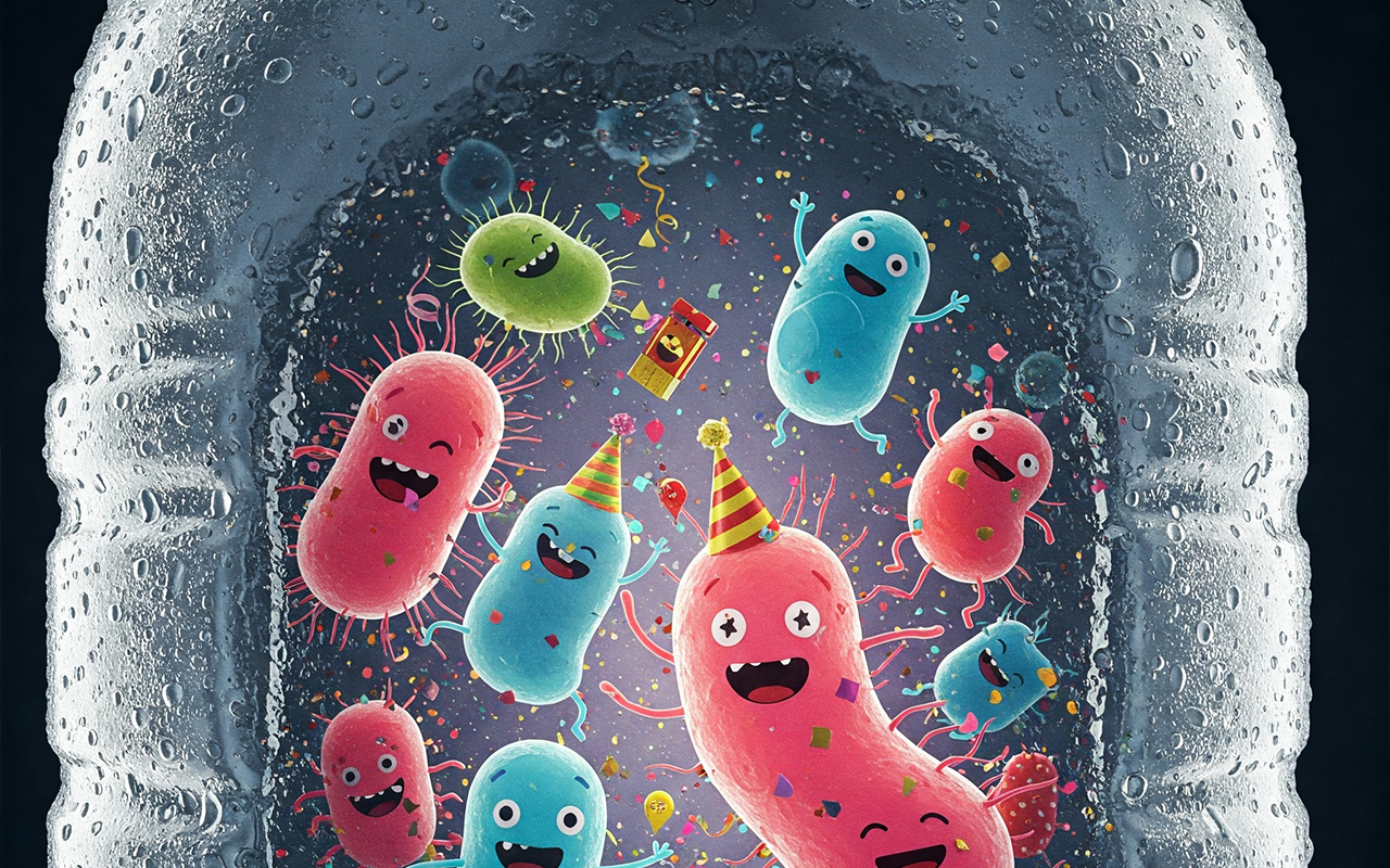 물병 세균파티.png