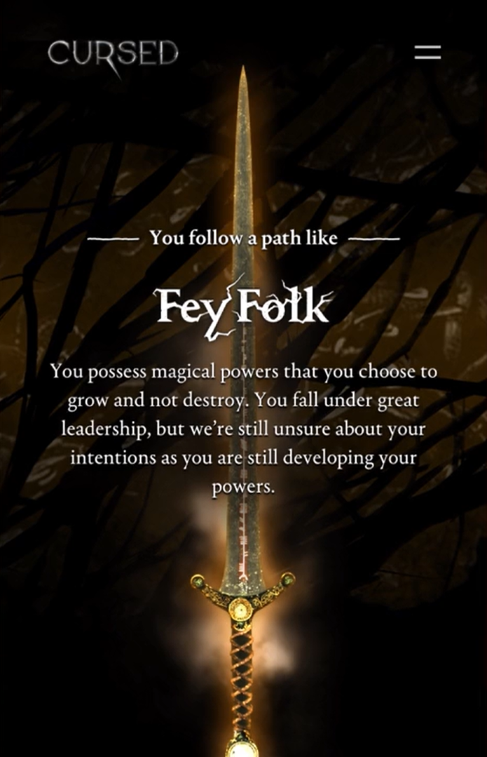 1._cursed4.png