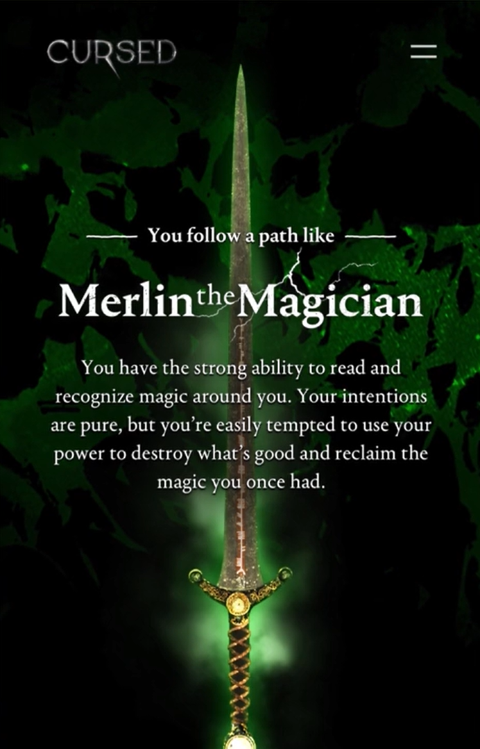 1._cursed5.png