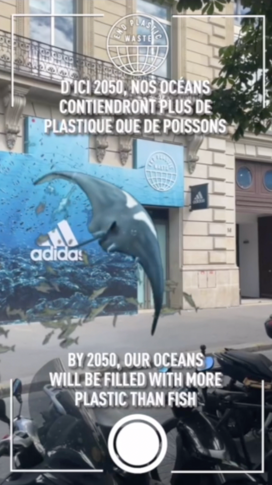 3._adidas_endplasticwaste-4.png