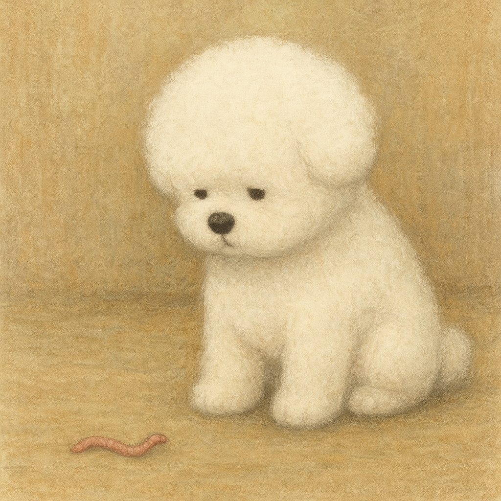 ChatGPT Image 2025년 11월 12일 오후 02_25_02.png