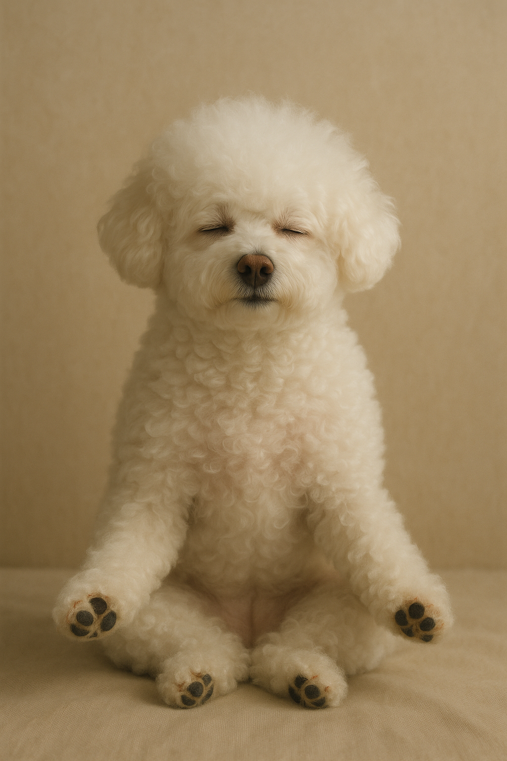 ChatGPT Image 2025년 10월 17일 오전 10_37_42.png