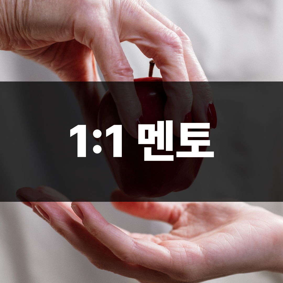 경기도 평생교육원 (5).png