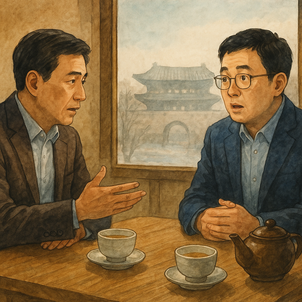 ChatGPT Image 2025년 7월 13일 오후 08_47_57.png