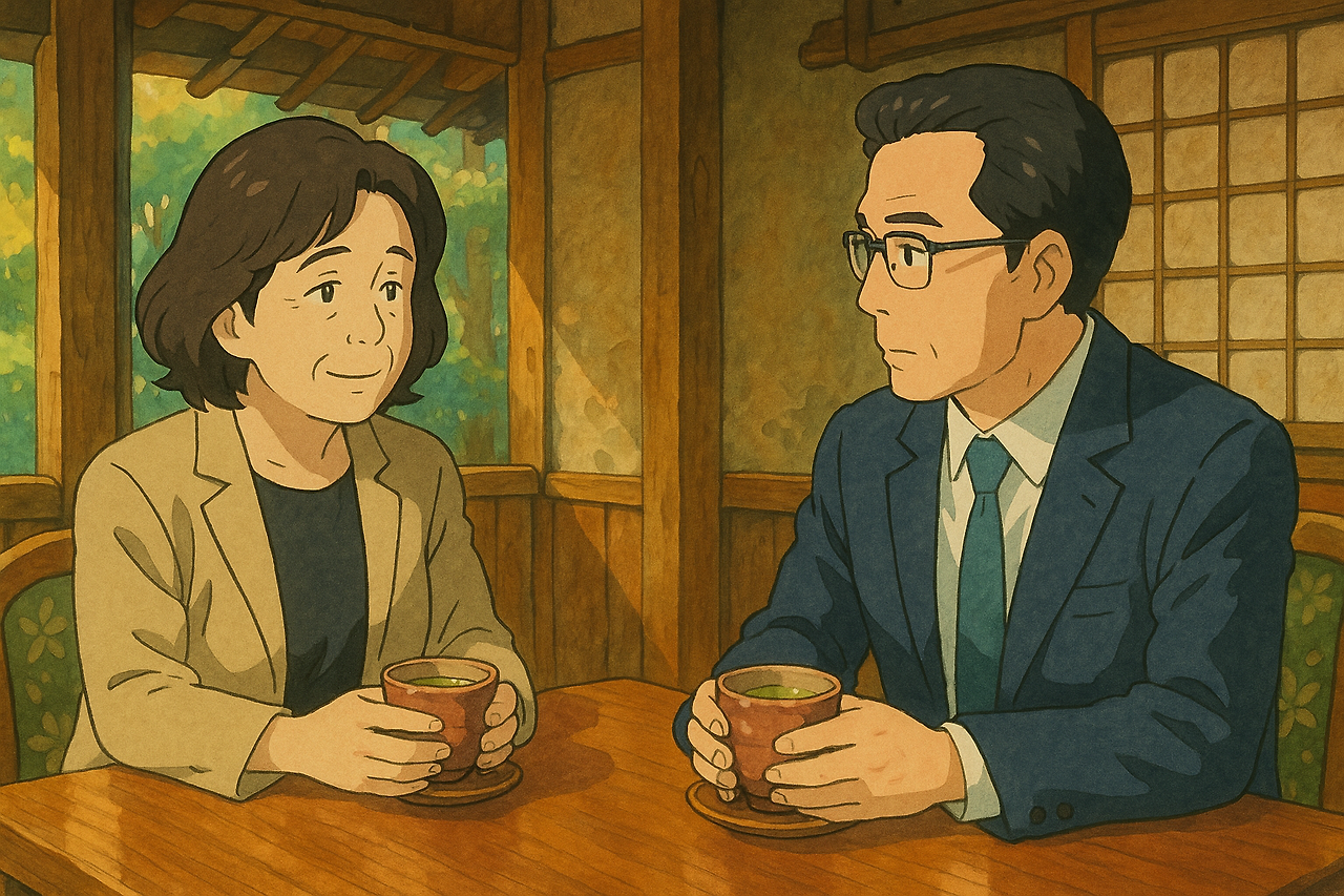 ChatGPT Image 2025년 7월 7일 오전 12_10_35.png