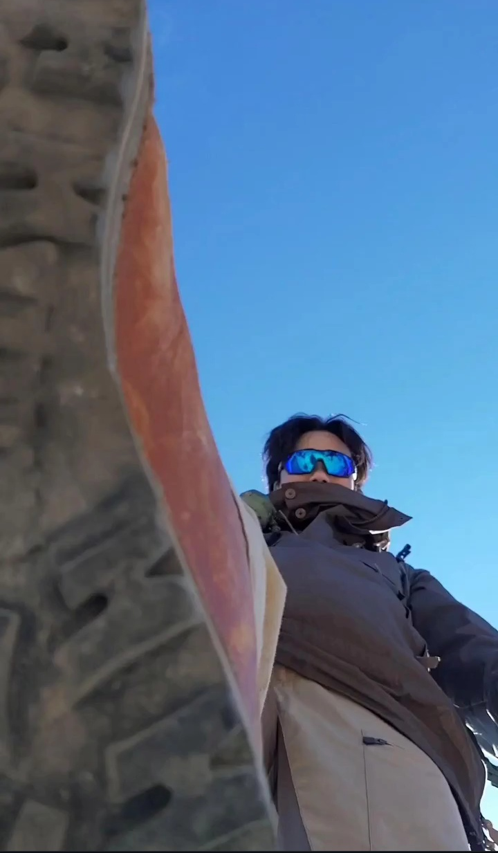 브런치사진- 나.png