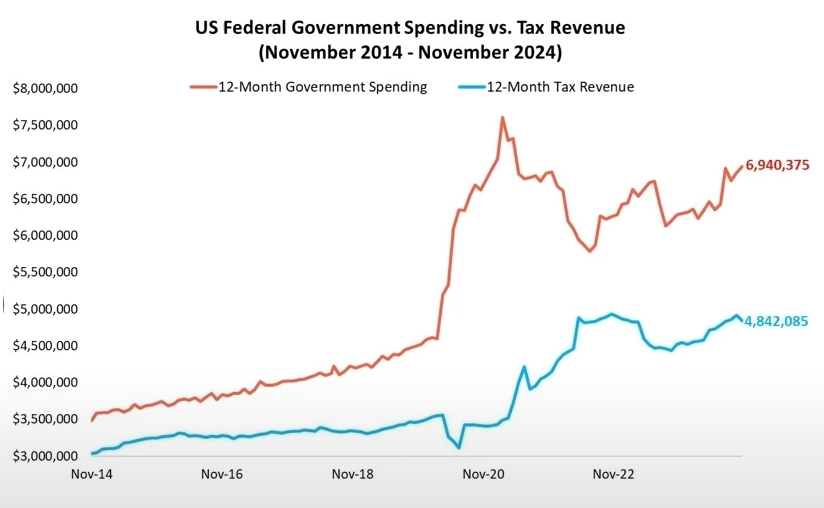 스크린샷 2025-01-20 102224.png