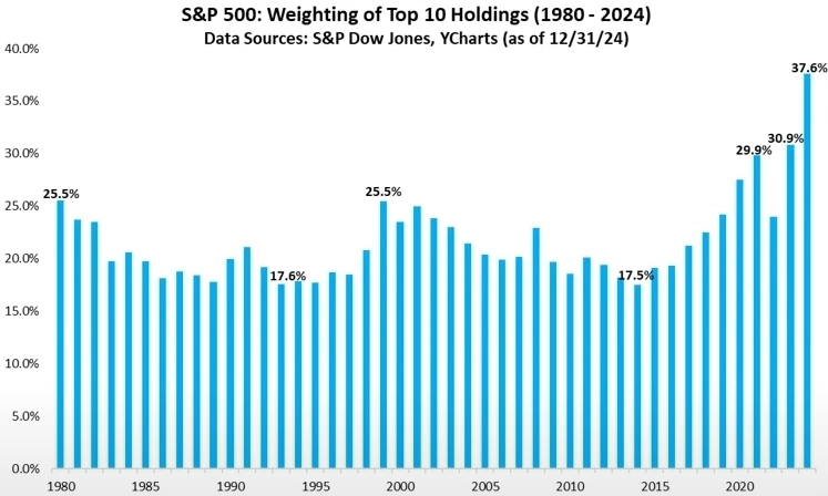 스크린샷 2025-01-20 110303.png