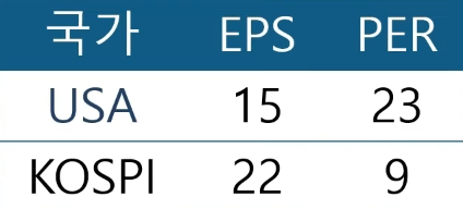 스크린샷 2025-01-22 103820.png