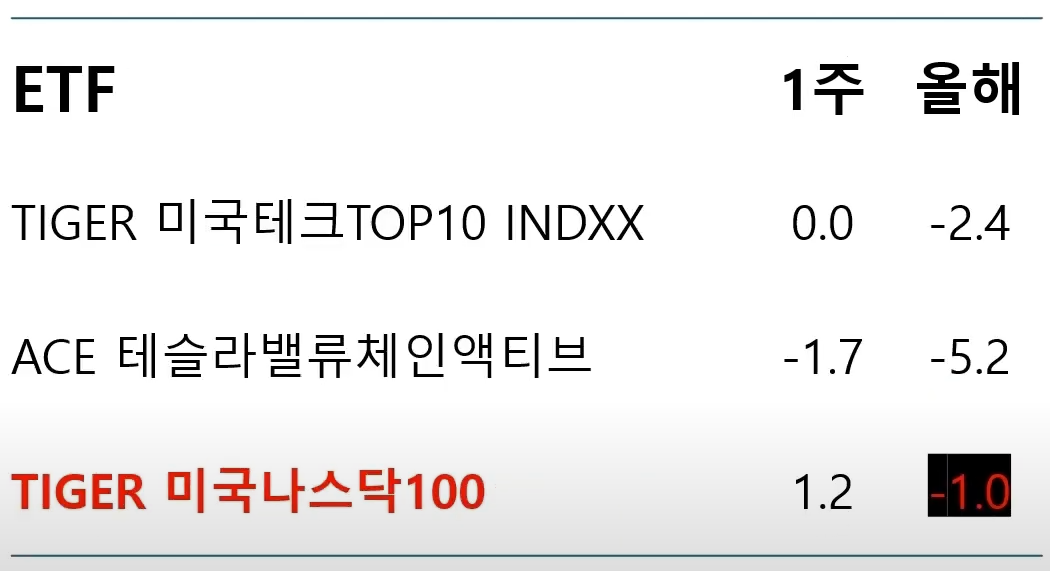 스크린샷 2025-02-03 103407.png