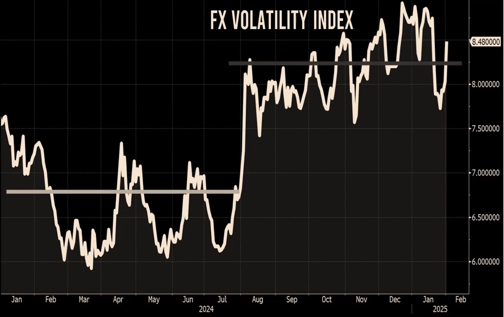 스크린샷 2025-02-11 104700.png