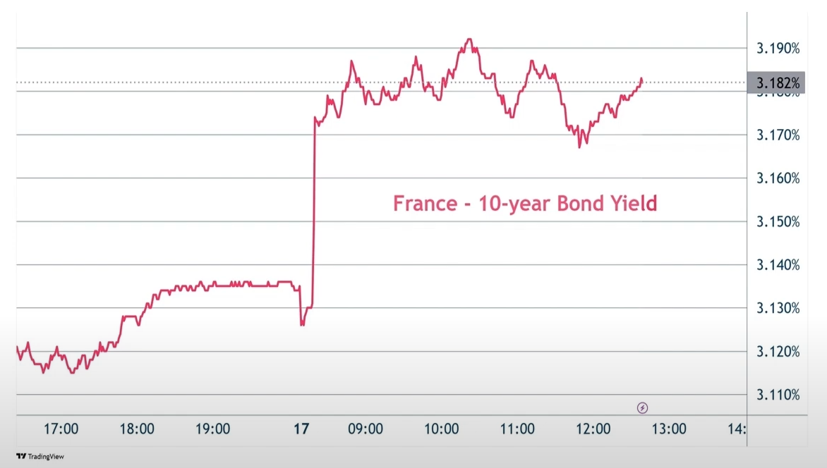 스크린샷 2025-02-20 102542.png