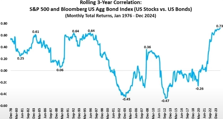 스크린샷 2025-01-20 105746.png