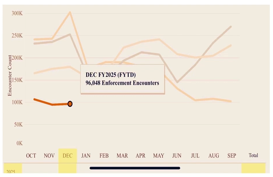 스크린샷 2025-02-11 104630.png