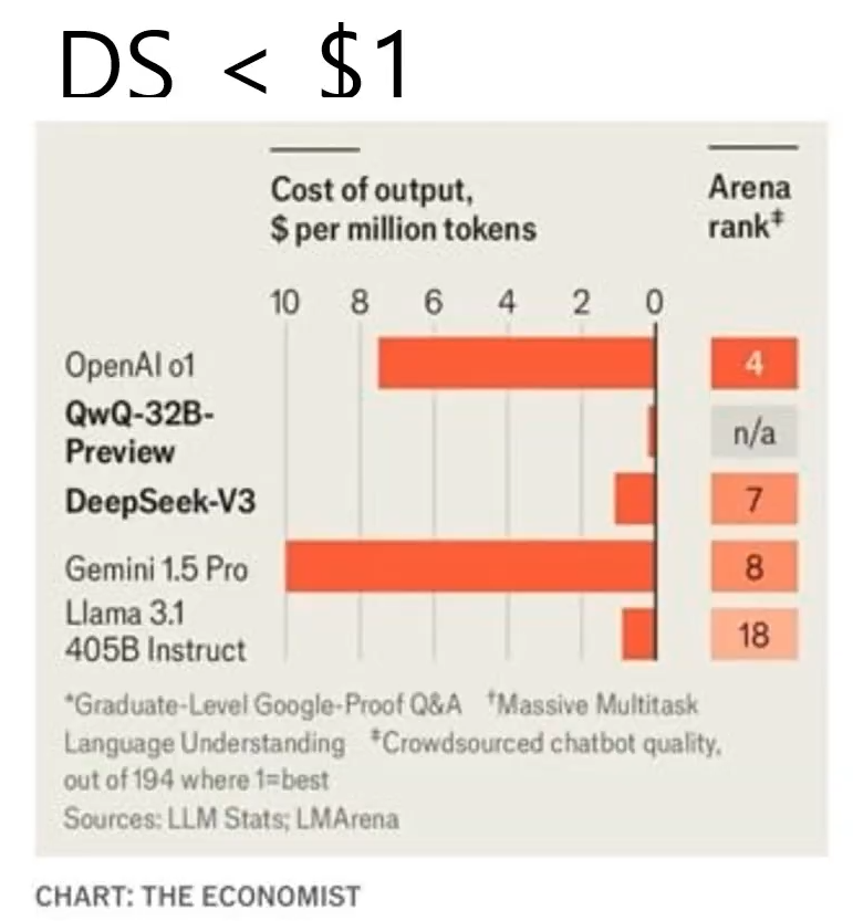 스크린샷 2025-02-10 104354.png
