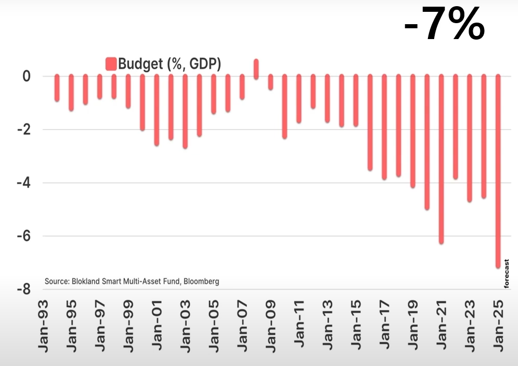 스크린샷 2025-02-10 133928.png