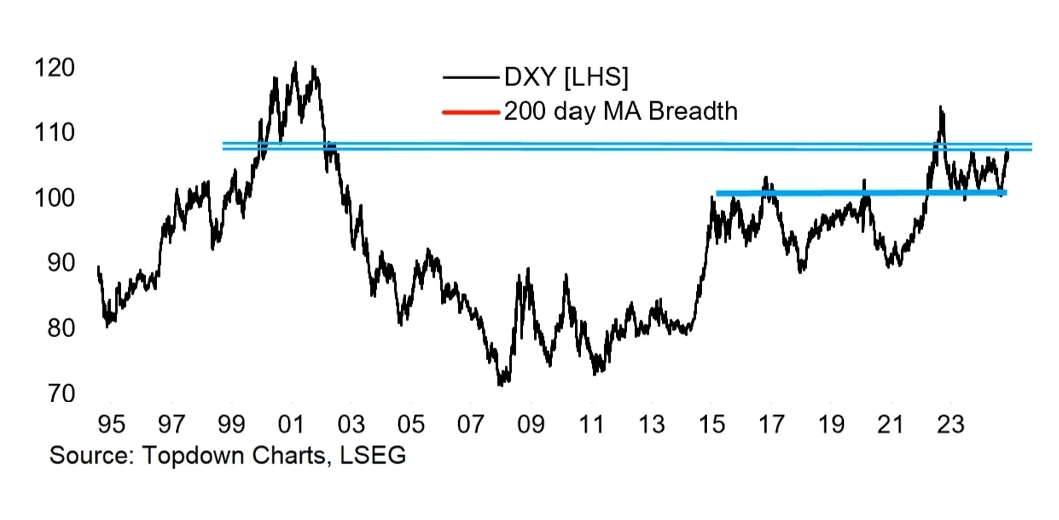 스크린샷 2025-01-13 101522.png