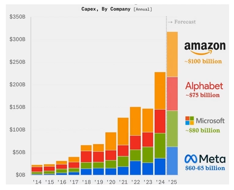 스크린샷 2025-02-11 104600.png