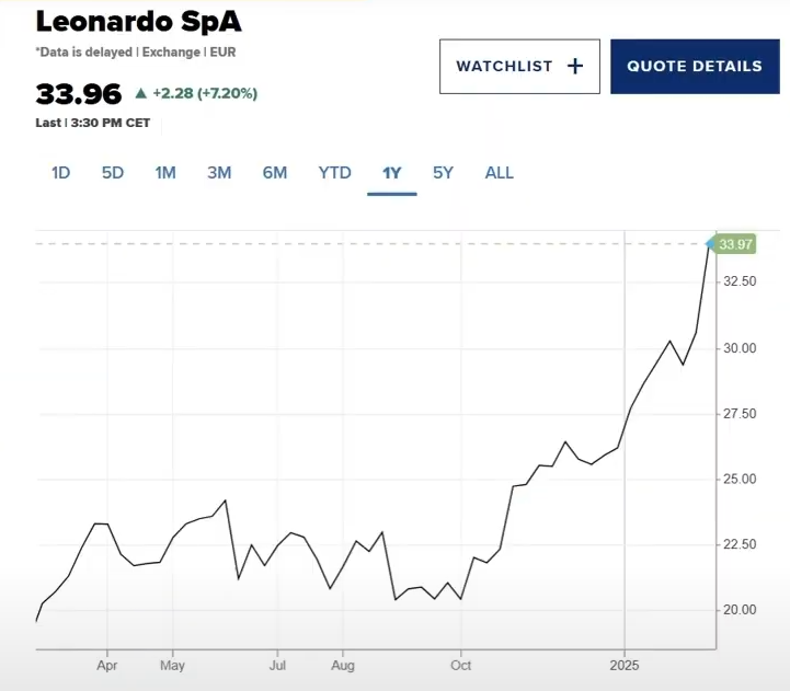 스크린샷 2025-02-20 102600.png
