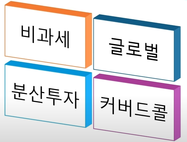 스크린샷 2025-02-03 104447.png