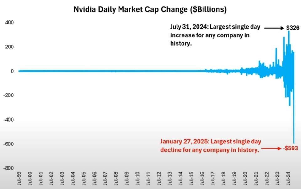 스크린샷 2025-02-11 104715.png