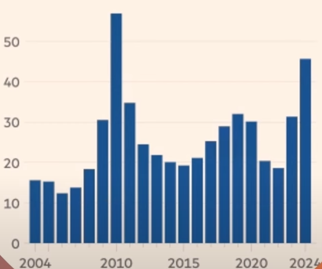 스크린샷 2025-01-20 102828.png