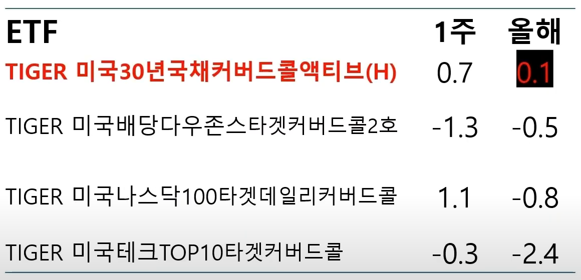 스크린샷 2025-02-03 104035.png