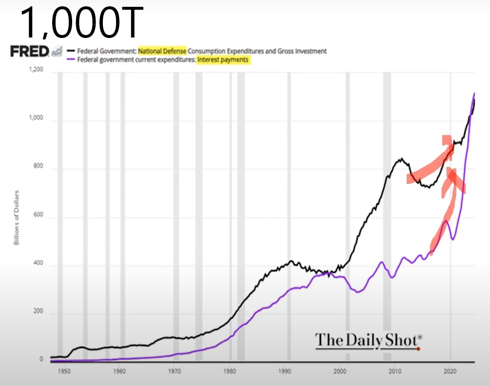 스크린샷 2025-02-10 133907.png