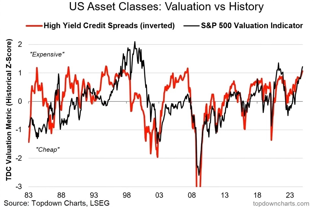 스크린샷 2025-01-20 111334.png