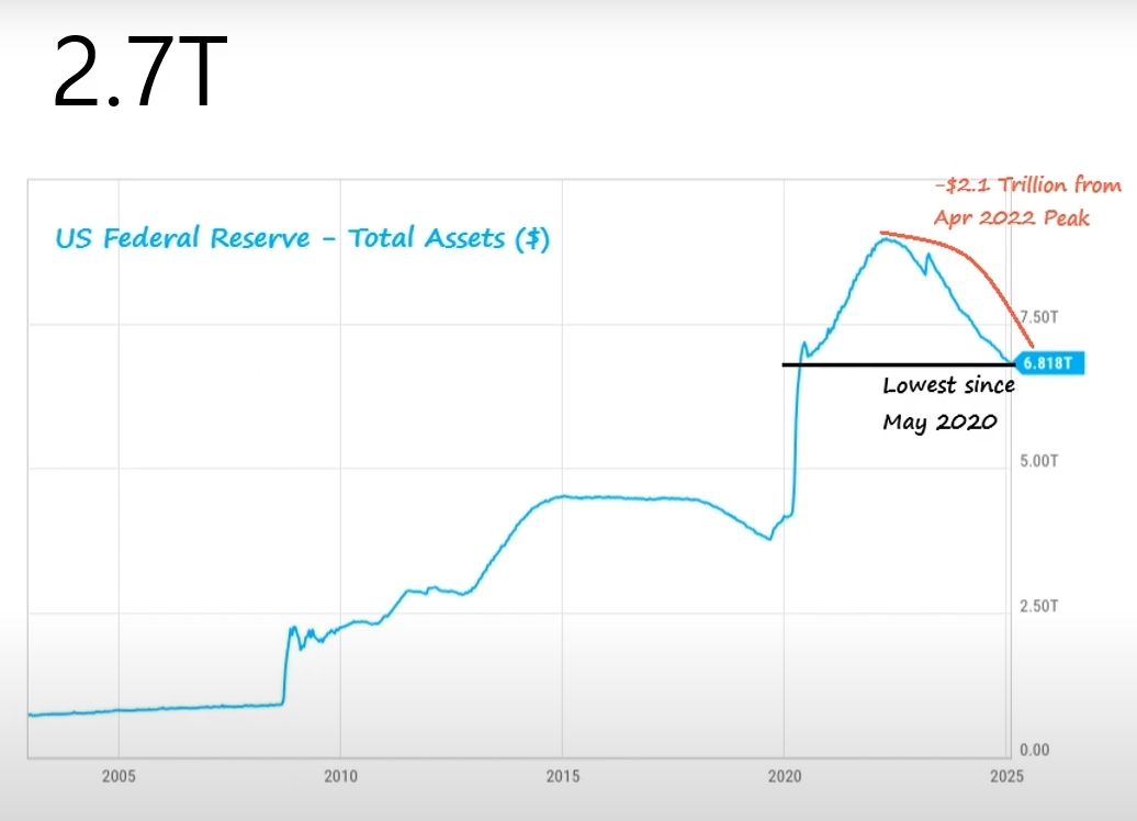 스크린샷 2025-02-10 133919.png