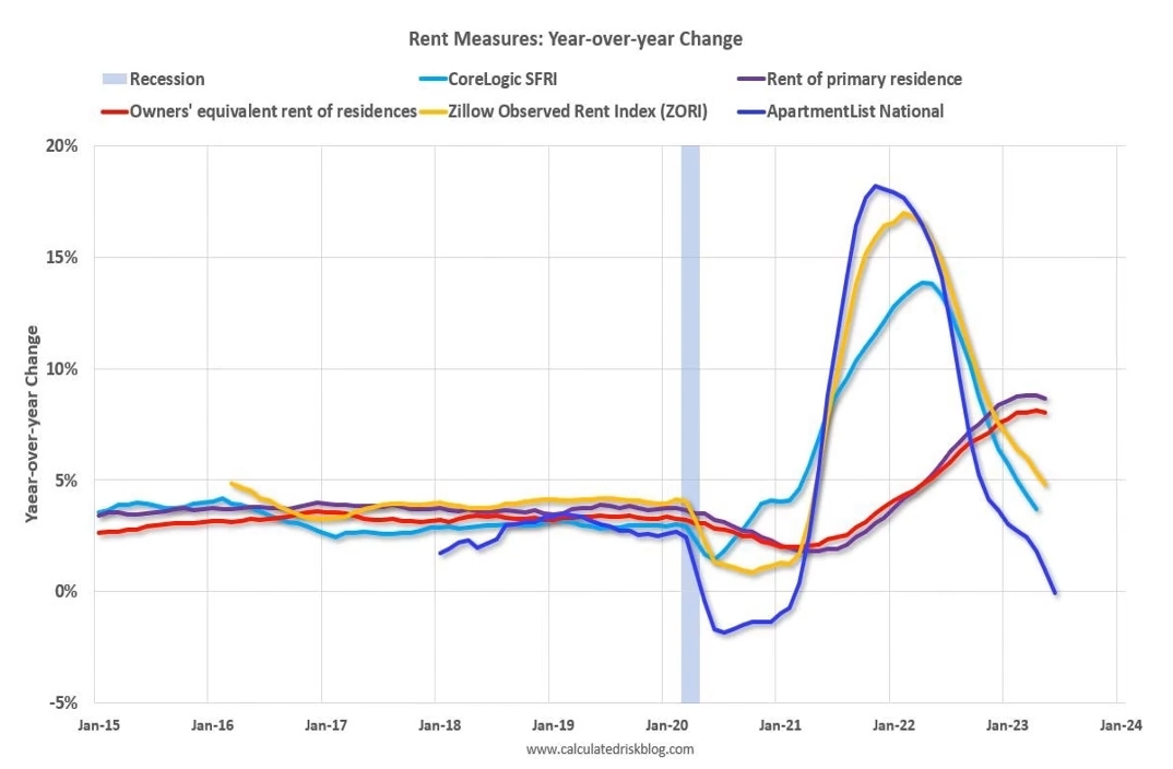 스크린샷 2025-02-11 104618.png
