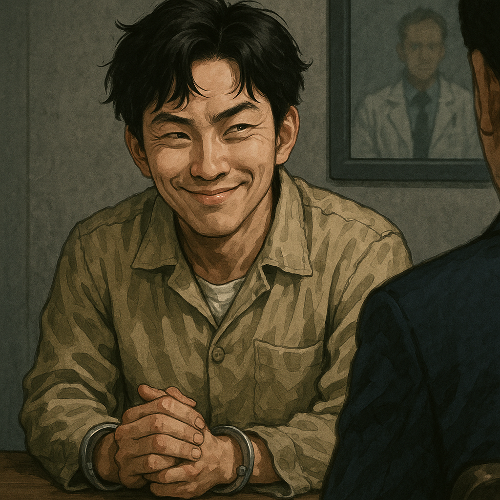 ChatGPT Image 2025년 7월 10일 오후 12_16_20.png