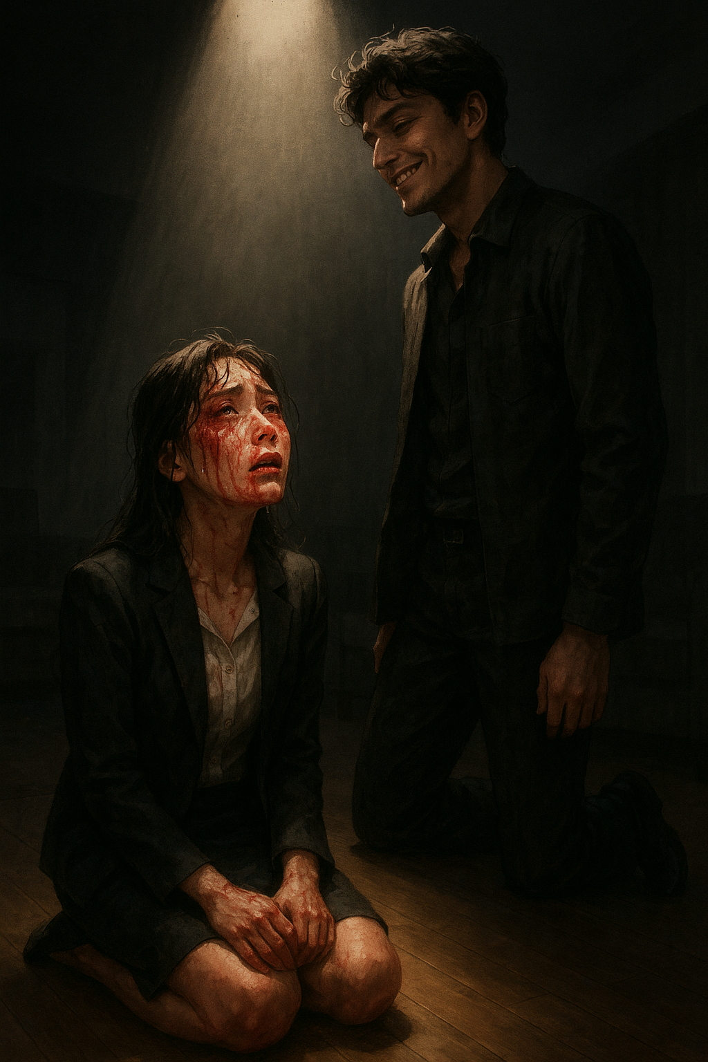 ChatGPT Image 2025년 7월 9일 오후 01_31_43.png