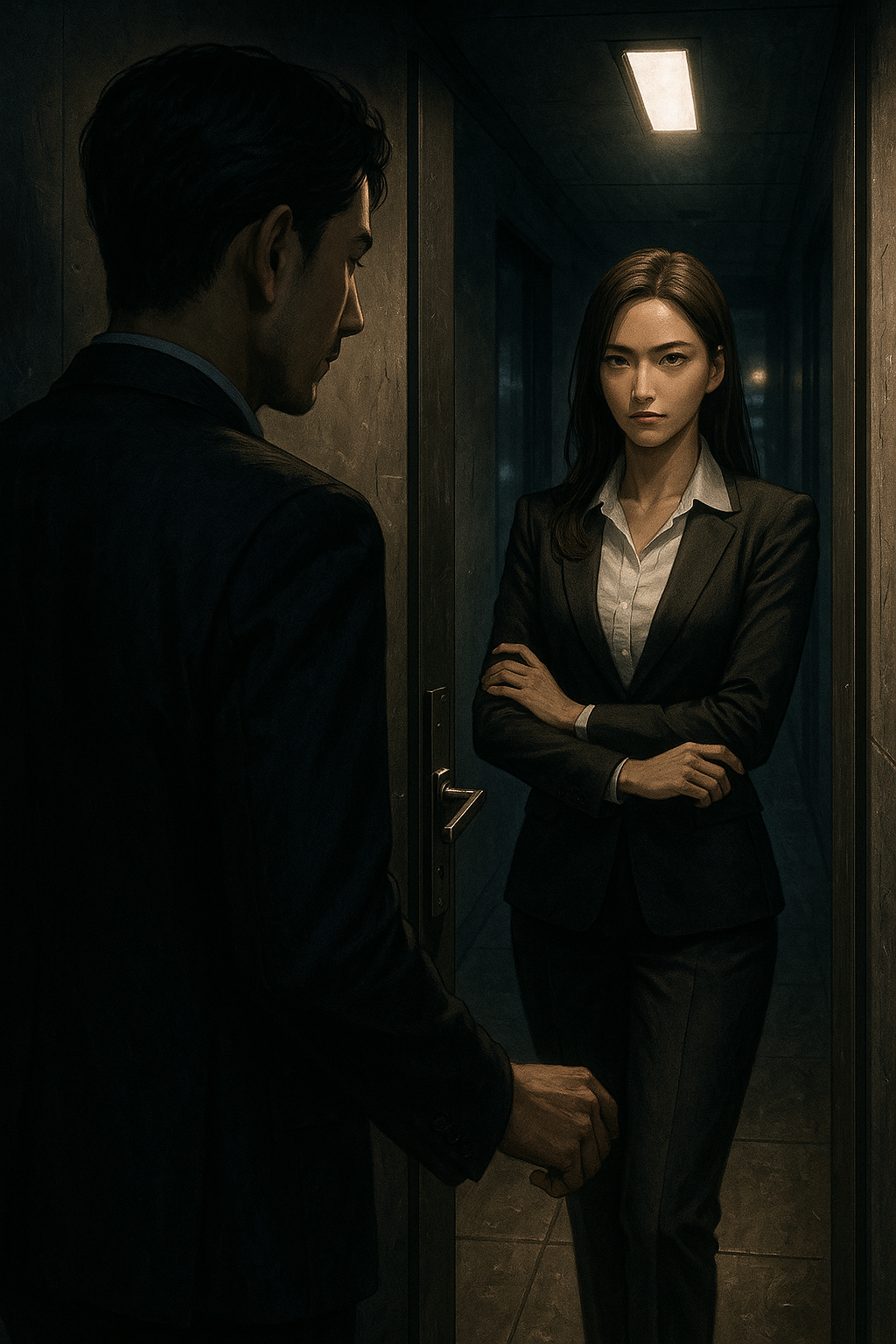 ChatGPT Image 2025년 7월 8일 오전 10_25_13.png