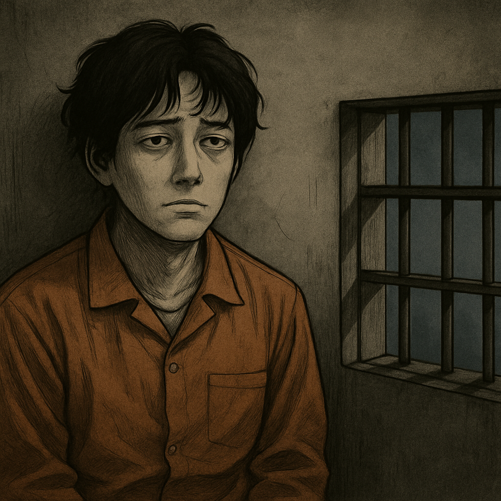 ChatGPT Image 2025년 7월 10일 오전 11_08_24.png