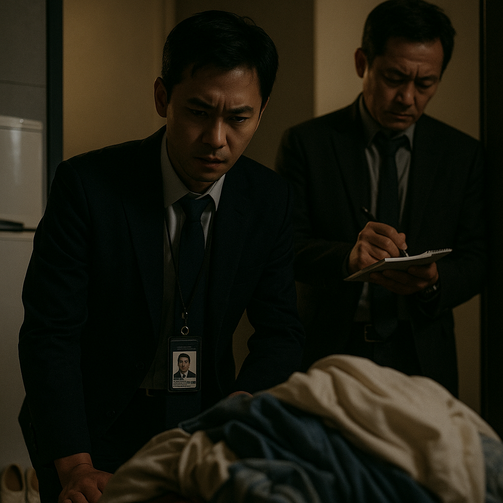 ChatGPT Image 2025년 7월 10일 오전 06_56_53.png