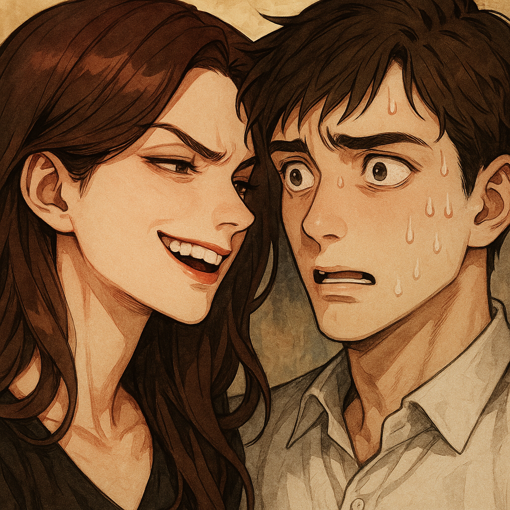 ChatGPT Image 2025년 7월 1일 오전 07_00_15.png