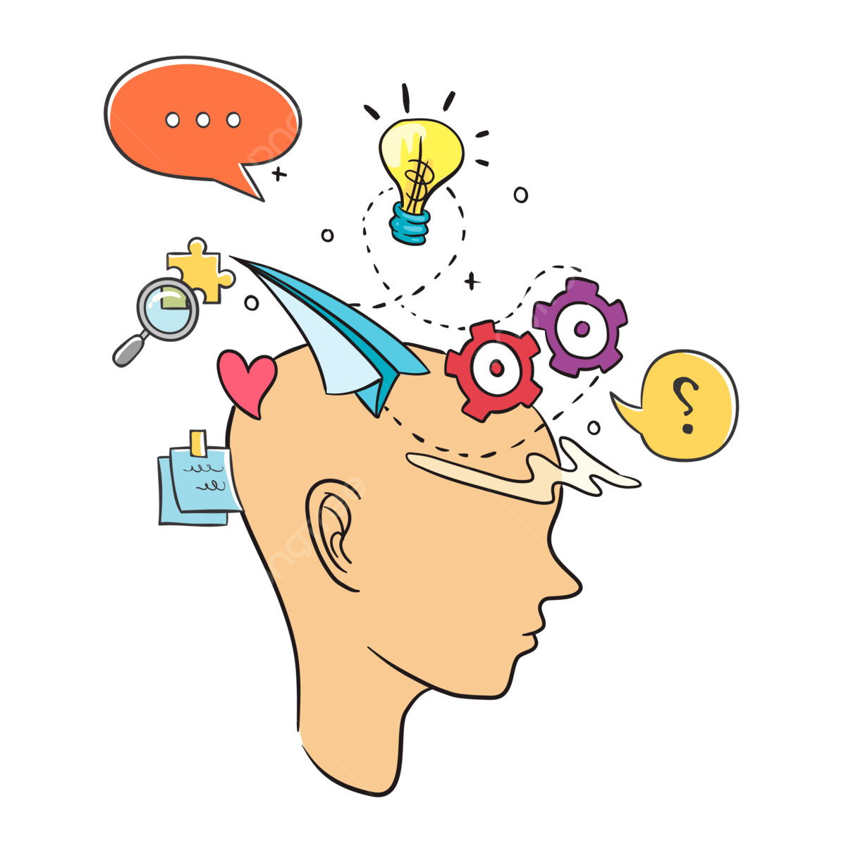 pngtree-creative-thinking-elements-png-image_7109214.png